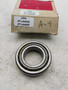 NTN 4T-L44610/L44649 Tapered Roller Bearing Cone Cup NOS Made in Japan