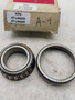NTN 4T-L44610/L44649 Tapered Roller Bearing Cone Cup NOS Made in Japan