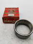 Lion B-4616 Tapered Roller Bearing Cup NOS Made in USA
