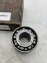 Federal 5202-S Ball Bearing NOS Made in USA