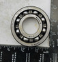 CJB 5306-G / 6306-G Ball Bearing NOS Made in USA