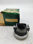 Green CB-1304-C Clutch Throw-Out Bearing NOS Made in USA. Shop vintage car parts at ocpnw.com!