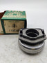 Green CB-1347-C Clutch Throw-Out Bearing NOS Made in USA. Shop vintage car parts at ocpnw.com!