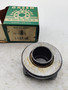 Green Clutch Throw-Out Bearing CB-1347-C MERCURY 1951 NEW Car Assembly