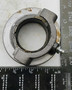 BCA I-2255-C CB-1407 Clutch Throw-Out Bearing NOS Made in USA