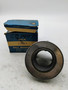 BCA I-2255-C CB-1407 Clutch Throw-Out Bearing NOS Made in USA
