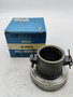 BCA DC-2065-C BA-93 CB-1341-C Clutch Throw-Out Bearing NOS Made in USA