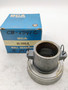 BCA DC-2065-C BA-93 CB-1341-C Clutch Throw-Out Bearing NOS Made in USA. Shop vintage car parts at ocpnw.com!