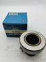 BCA DC-2065-C BA-93 CB-1341-C Clutch Throw-Out Bearing NOS Made in USA