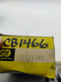 L&S TT1181HE CB-1466 Clutch Throw-Out Bearing NOS Made in USA