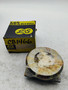 L&S TT1181HE CB-1466 Clutch Throw-Out Bearing NOS Made in USA