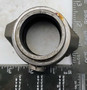 L&S TT1081H CB-1402 Clutch Throw-Out Bearing NOS Made in USA