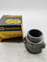 L&S TT1081H CB-1402 Clutch Throw-Out Bearing NOS Made in USA. Shop vintage car parts at ocpnw.com!