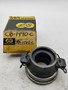 L&S PA-1505-C CB-1490C Clutch Throw-Out Bearing NOS Made in USA. Shop vintage car parts at ocpnw.com!