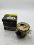 Jeep Truck 6-226 1952-64 TT1104 CB-1331-C Clutch Throw-Out Bearing NOS Made in USA