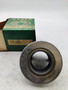 Green Clutch Throw-Out Bearing CB-1407-C INTERNATIONAL HARVESTER 1950-1958 NEW Truck