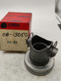 Lempco BA-53 CB-1305-C Clutch Throw-Out Bearing NOS Made in USA. Shop vintage car parts at ocpnw.com!
