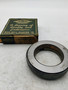 Chev GMC Truck 1964-78 Nice N-1171 Clutch Throw-Out Bearing NOS Made in USA