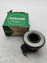 Chrysler Ply 1963-68 Nice N1490 Clutch Throw-Out Bearing NOS Made in USA