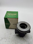 Jeep 1952-65 Nice N1331 Clutch Throw-Out Bearing NOS Made in USA