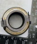 Dodge Truck 1950-77 Pioneer N1459 Clutch Throw-Out Bearing NOS Made in USA