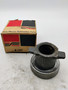 Jeep 1946-73 Borg Warner N1341 Clutch Throw-Out Bearing NOS Made in USA