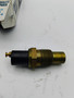 Chevrolet GMC Truck 1967-69 AC 6402784 Thermo Temp. Switch NOS Made in USA