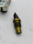 Chevrolet GMC Truck 1967-69 AC 6402784 Thermo Temp. Switch NOS Made in USA