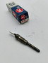 AC 5613738 Glow Plug NOS Made in USA