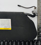 GM 12373827 Sunshade Visor NOS Made in USA