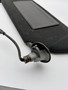 GM 12373827 Sunshade Visor NOS Made in USA