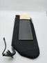 GM 12373827 Sunshade Visor NOS Made in USA