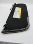 GM 12373827 Sunshade Visor NOS Made in USA