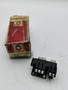 Delco 7933709 Radio Connector NOS Made in USA