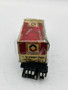 Delco 7933709 Radio Connector NOS Made in USA. Shop vintage car parts at ocpnw.com!