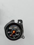 Delco 25026006 Pressure Gauge Gage NOS Made in USA