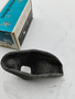 GM 6255648 Rocker Arm NOS Made in USA