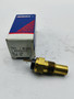 ACDelco 25036371 Thermo Temp Switch D1896 NOS Made in USA. Shop vintage car parts at ocpnw.com!