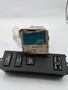Buick Skylark 1985-88 GM 22534143 Push Button Headlight Switch NOS Made in USA