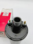 ACDelco 12301058 C500 Ignition Coil CHRYSLER DODGE PLYMOUTH Truck Car 1979-1994