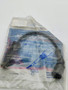 ACDelco 12192192 Spark Plug Ignition Lead NOS Made in USA. Shop vintage car parts at ocpnw.com!