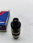 ACDelco 255249923 Speedo Driven Gear Assembly NOS Made in USA