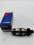 ACDelco 255249923 Speedo Driven Gear Assembly NOS Made in USA. Shop vintage car parts at ocpnw.com!