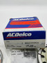 ACDelco 8649954 Transmission Rotor Pump Kit NOS Made in Canada