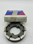 ACDelco 8634094 Rotor NOS Made in Canada. Shop vintage car parts at ocpnw.com!