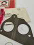 Delco 17112298 Gasket Set 40-678 NOS Made in USA