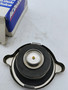 ACDelco 19114582 Radiator Cap 12R7 NOS Made in Israel
