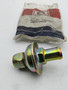 Delco 22016905 Air Injection Check Valve NOS Made in USA. Shop vintage car parts at ocpnw.com!