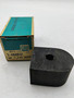 GM 481432 Stabilizer Bushing NOS Made in USA. Shop vintage car parts at ocpnw.com!