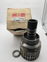 Delco 8662975 Auto Transmission Clutch Housing NOS Made in USA. Shop vintage car parts at ocpnw.com!